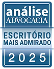 Selo de reconhecimento 5